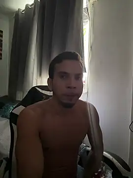 privpunhetinha01 online show from February 2026 06:15:01 PM