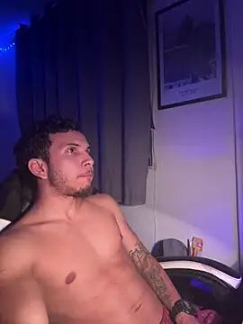 privpunhetinha01 online show from April 2026 01:38:01 AM