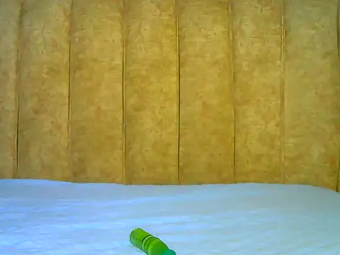 CarlaBeckky online show from January 2025 04:11:01 PM