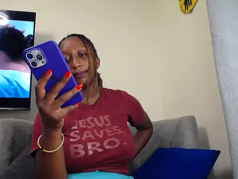 CarlaBeckky online show from February 2026 08:18:02 AM