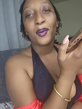 Snapshot of CarlaBeckky chatting on June 2026 05:29:02 PM CarlaBeckky online show from June 2026 05:29:02 PM