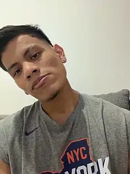 bbchocolate27 online show from March 2026 10:06:01 PM