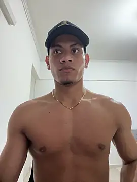 bbchocolate27 online show from May 2026 09:21:01 PM