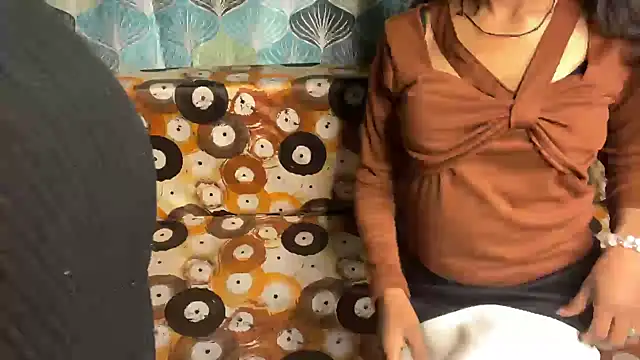 shuhana  online show from January 2026 05:10:02 AM