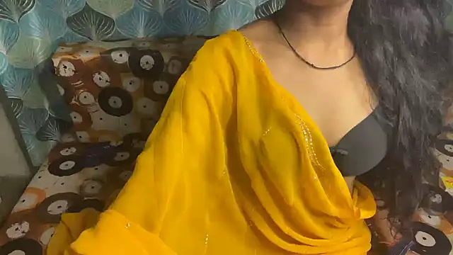 shuhana  online show from April 2026 05:07:02 AM