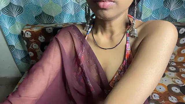 shuhana  online show from April 2026 04:59:01 AM