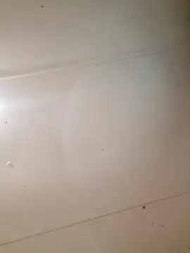 MagicAdmiralty5 online show from September 2025 09:05:01 PM