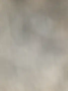 MagicAdmiralty5 online show from October 2025 09:19:01 AM