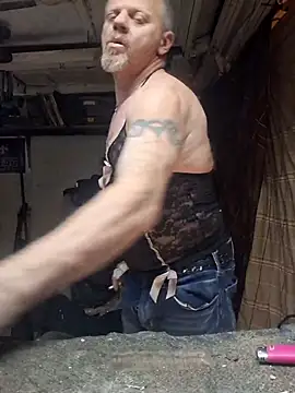 MagicAdmiralty5 online show from December 2025 06:52:01 AM