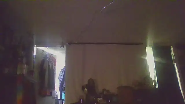 MagicAdmiralty5 online show from June 2026 05:37:01 AM