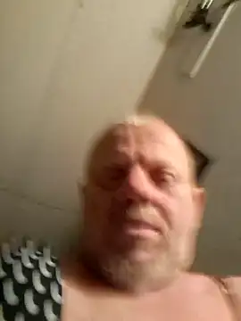 MagicAdmiralty5 online show from July 2026 02:22:01 AM
