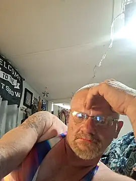 MagicAdmiralty5 online show from August 2026 03:30:02 AM