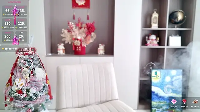 Duduludululu online show from January 2025 05:38:01 AM