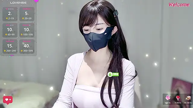 Duduludululu online show from October 2025 08:26:02 AM