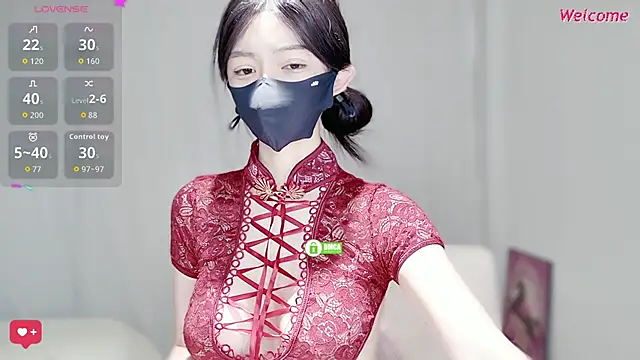 Duduludululu online show from January 2026 04:26:01 AM