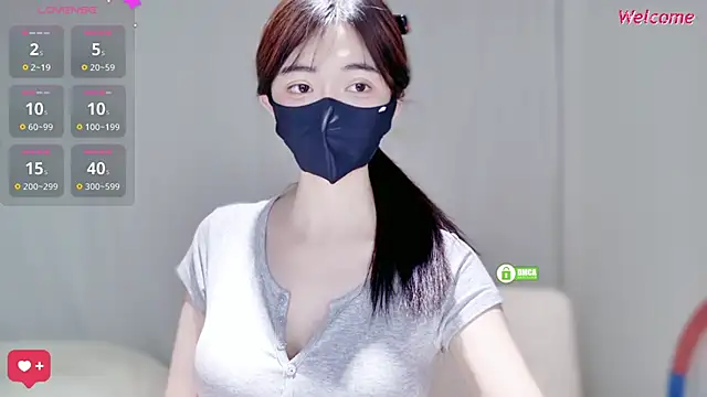 Duduludululu online show from February 2026 05:05:02 AM