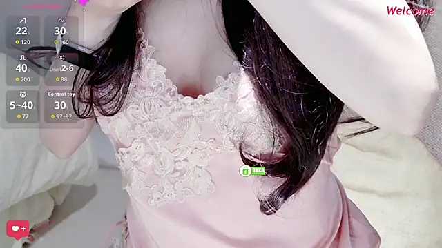 Duduludululu online show from April 2026 06:35:02 AM