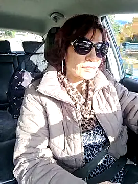 aubade246 online show from December 2025 12:23:02 PM