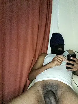 Gifttheskimaskboy online show from December 2024 02:31:01 AM