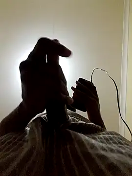 Gifttheskimaskboy online show from December 2024 11:09:02 PM