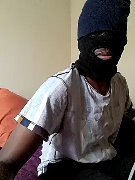 Gifttheskimaskboy online show from February 2025 11:44:02 AM