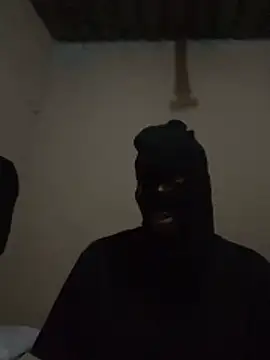 Gifttheskimaskboy online show from February 2026 08:05:02 PM