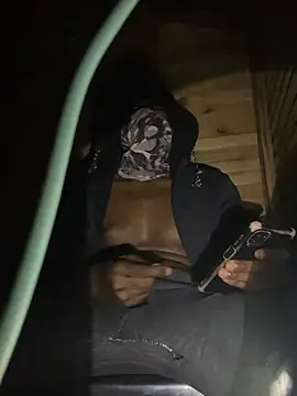 Gifttheskimaskboy online show from February 2026 11:49:01 PM