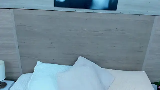 TifanyChill online show from February 2026 08:29:01 PM