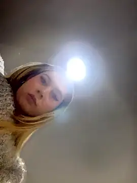 Snapshot of Jules_Anderson chatting on January 2026 09:30:02 PM Jules Anderson online show from January 2026 09:30:02 PM