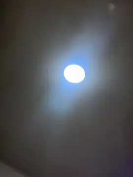 Snapshot of Jules_Anderson chatting on February 2026 03:28:02 PM Jules Anderson online show from February 2026 03:28:02 PM