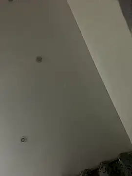 Kristis43 online show from November 2025 03:07:02 PM