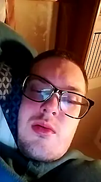 Snapshot of 420getsmehorny chatting on December 2024 02:35:01 AM 420getsmehorny online show from December 2024 02:35:01 AM