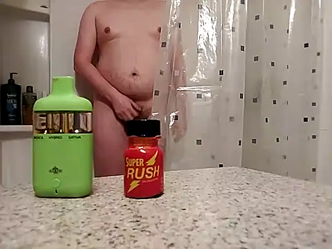 Snapshot of 420getsmehorny chatting on December 2024 11:41:02 PM 420getsmehorny online show from December 2024 11:41:02 PM