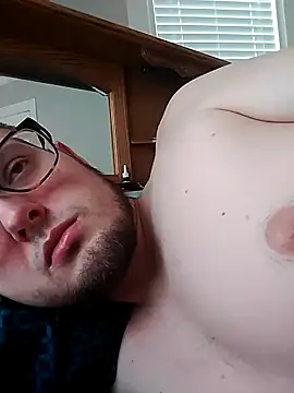 Snapshot of 420getsmehorny chatting on September 2025 06:40:01 PM 420getsmehorny online show from September 2025 06:40:01 PM