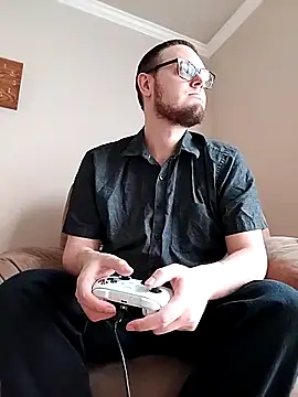 Snapshot of 420getsmehorny chatting on September 2025 05:02:01 PM 420getsmehorny online show from September 2025 05:02:01 PM