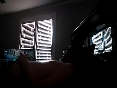 Snapshot of 420getsmehorny chatting on September 2025 01:44:02 PM 420getsmehorny online show from September 2025 01:44:02 PM