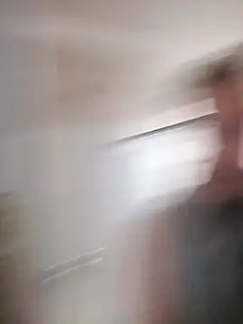 Snapshot of 420getsmehorny chatting on October 2025 03:17:02 AM 420getsmehorny online show from October 2025 03:17:02 AM