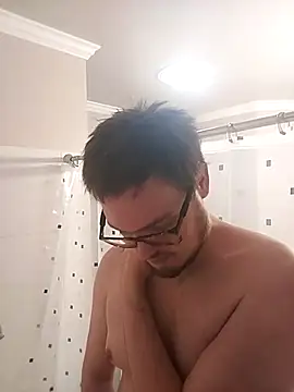 Snapshot of 420getsmehorny chatting on November 2025 03:34:01 PM 420getsmehorny online show from November 2025 03:34:01 PM