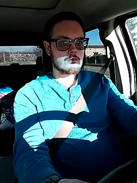 Snapshot of 420getsmehorny chatting on January 2026 08:32:01 PM 420getsmehorny online show from January 2026 08:32:01 PM