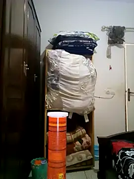 altinya online show from February 2025 04:53:02 PM