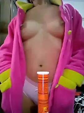 altinya online show from March 2025 04:02:01 PM