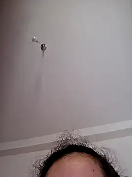 altinya online show from October 2025 12:09:01 PM