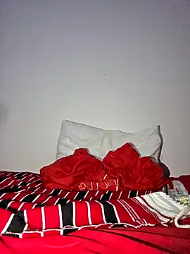 altinya online show from November 2025 01:58:02 AM