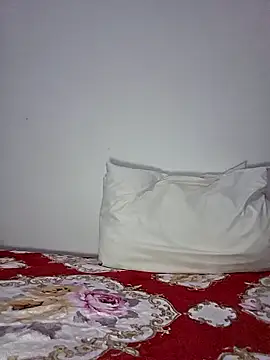 altinya online show from January 2026 08:51:02 AM