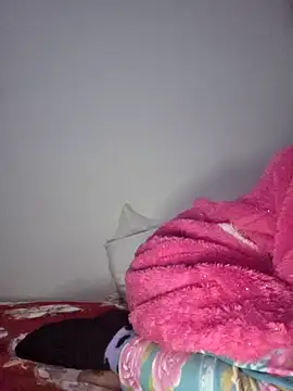 altinya online show from January 2026 07:34:01 PM