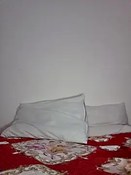 altinya online show from March 2026 12:22:01 PM