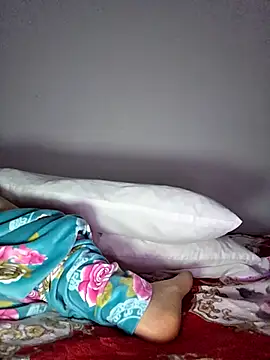 altinya online show from March 2026 01:38:01 AM