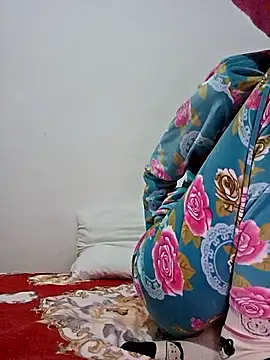 altinya online show from May 2026 07:34:02 PM