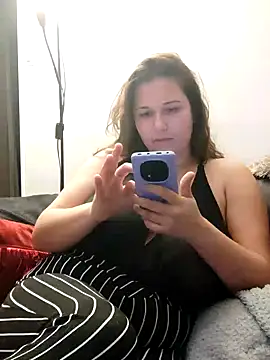 Snapshot of minette-sexy chatting on February 2025 09:14:01 PM minette-sexy online show from February 2025 09:14:01 PM