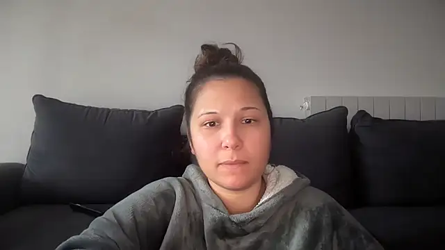 Snapshot of minette-sexy chatting on November 2025 12:44:02 PM minette-sexy online show from November 2025 12:44:02 PM